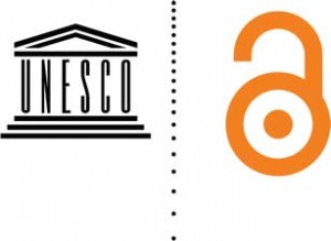 UNESCO-OA