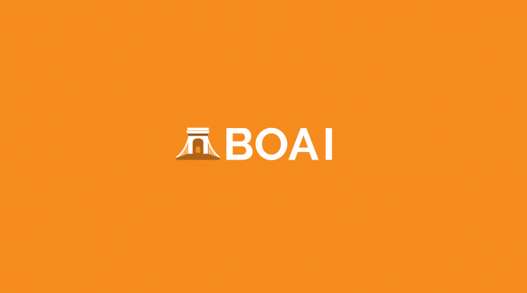 Boai Budapest Open Access | Repositorio Documental de la UVa